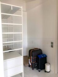 Duo Residences (D7), Apartment #498316351